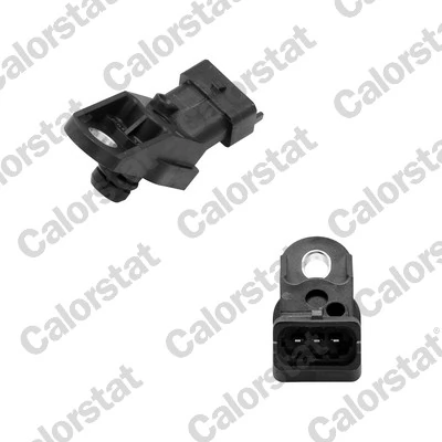 Sensor, intake manifold pressure